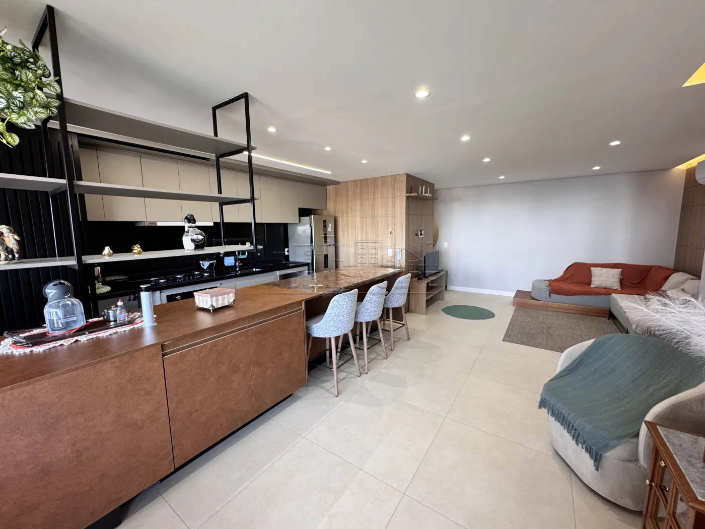 Comprar Apartamento / Padr&atilde;o em Bauru R$ 1.600.000,00 - Foto 9