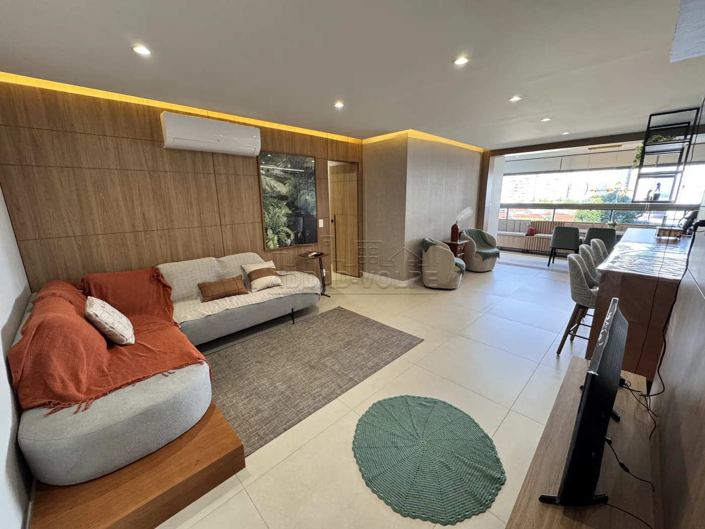 Comprar Apartamento / Padr&atilde;o em Bauru R$ 1.600.000,00 - Foto 11
