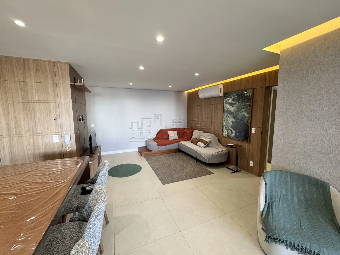 Comprar Apartamento / Padr&atilde;o em Bauru R$ 1.600.000,00 - Foto 12