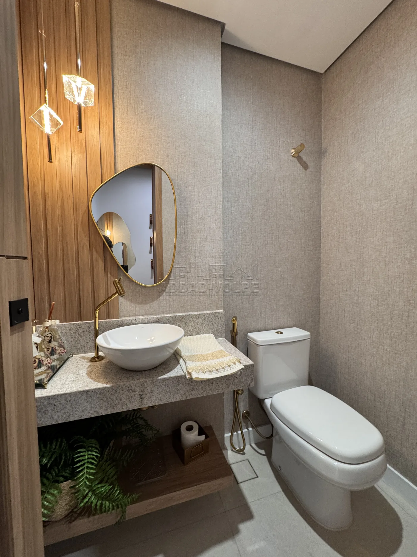 Comprar Apartamento / Padr&atilde;o em Bauru R$ 1.600.000,00 - Foto 15