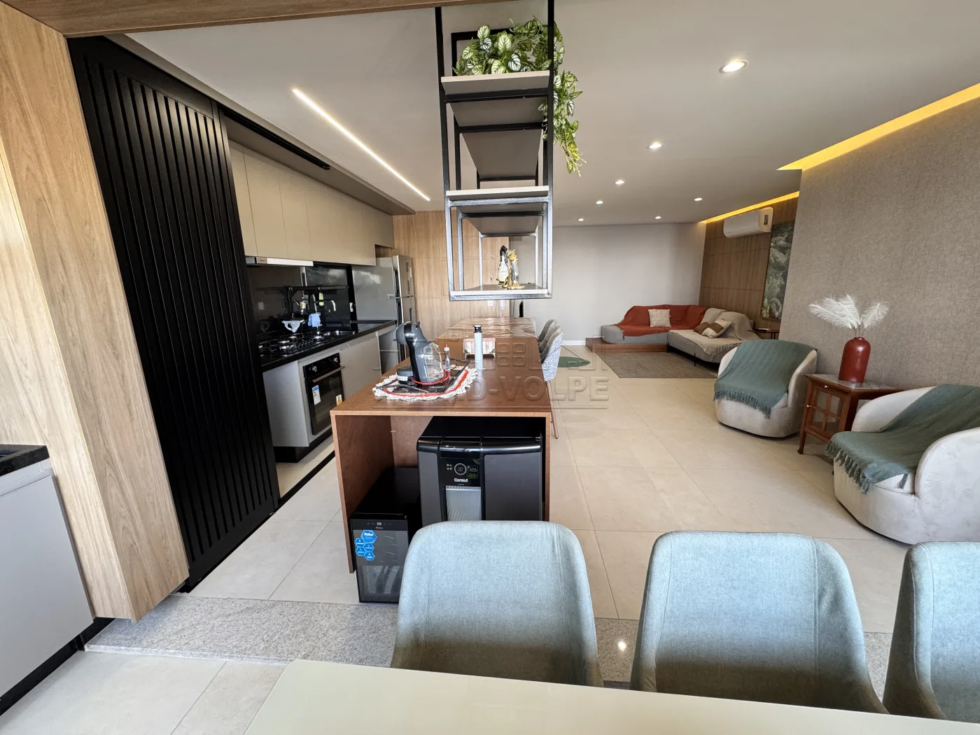 Comprar Apartamento / Padr&atilde;o em Bauru R$ 1.600.000,00 - Foto 7