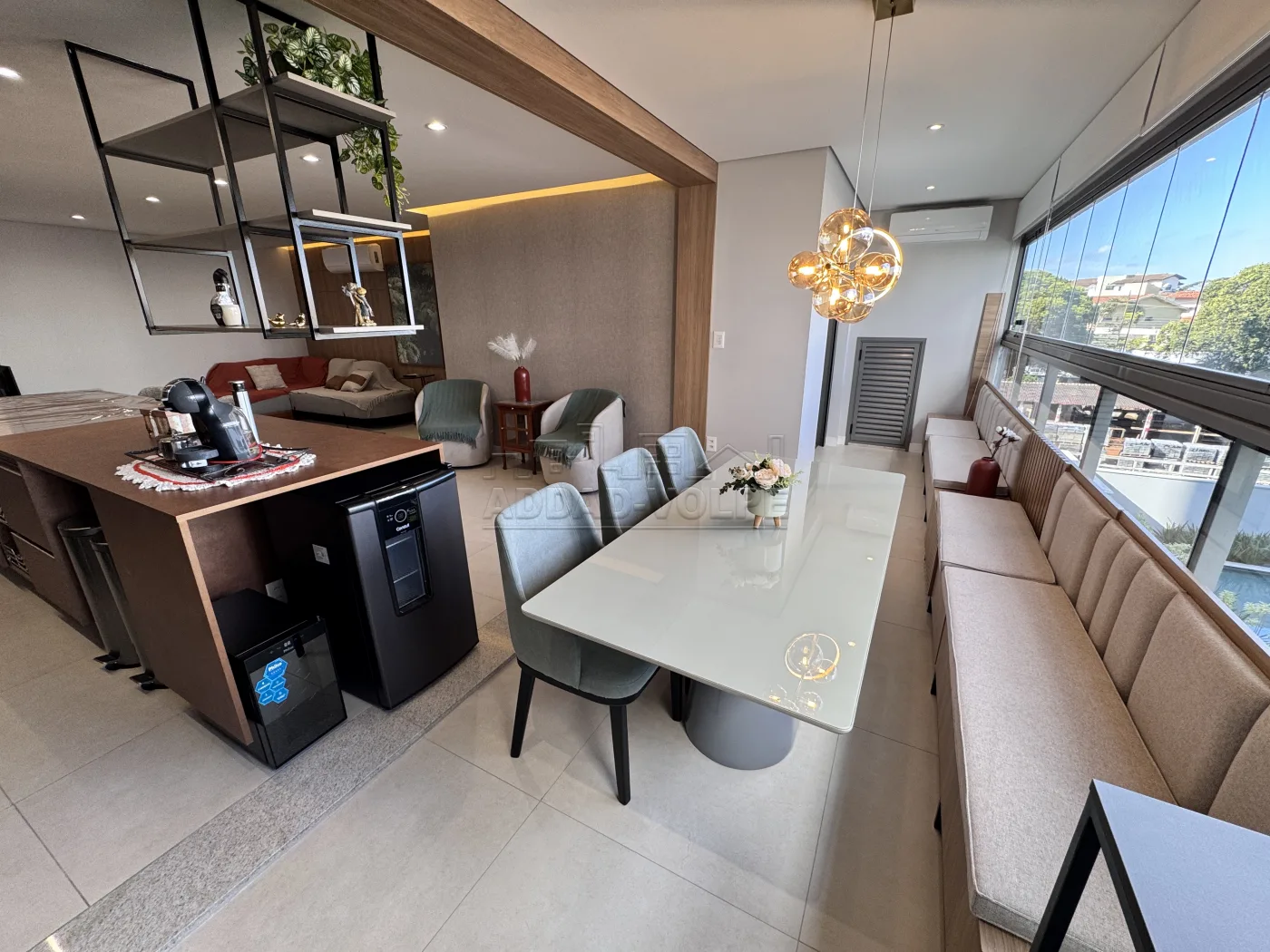 Comprar Apartamento / Padr&atilde;o em Bauru R$ 1.600.000,00 - Foto 2