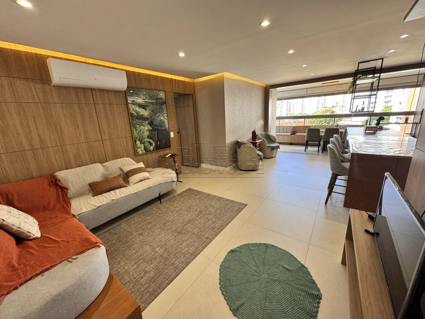 Comprar Apartamento / Padr&atilde;o em Bauru R$ 1.600.000,00 - Foto 10