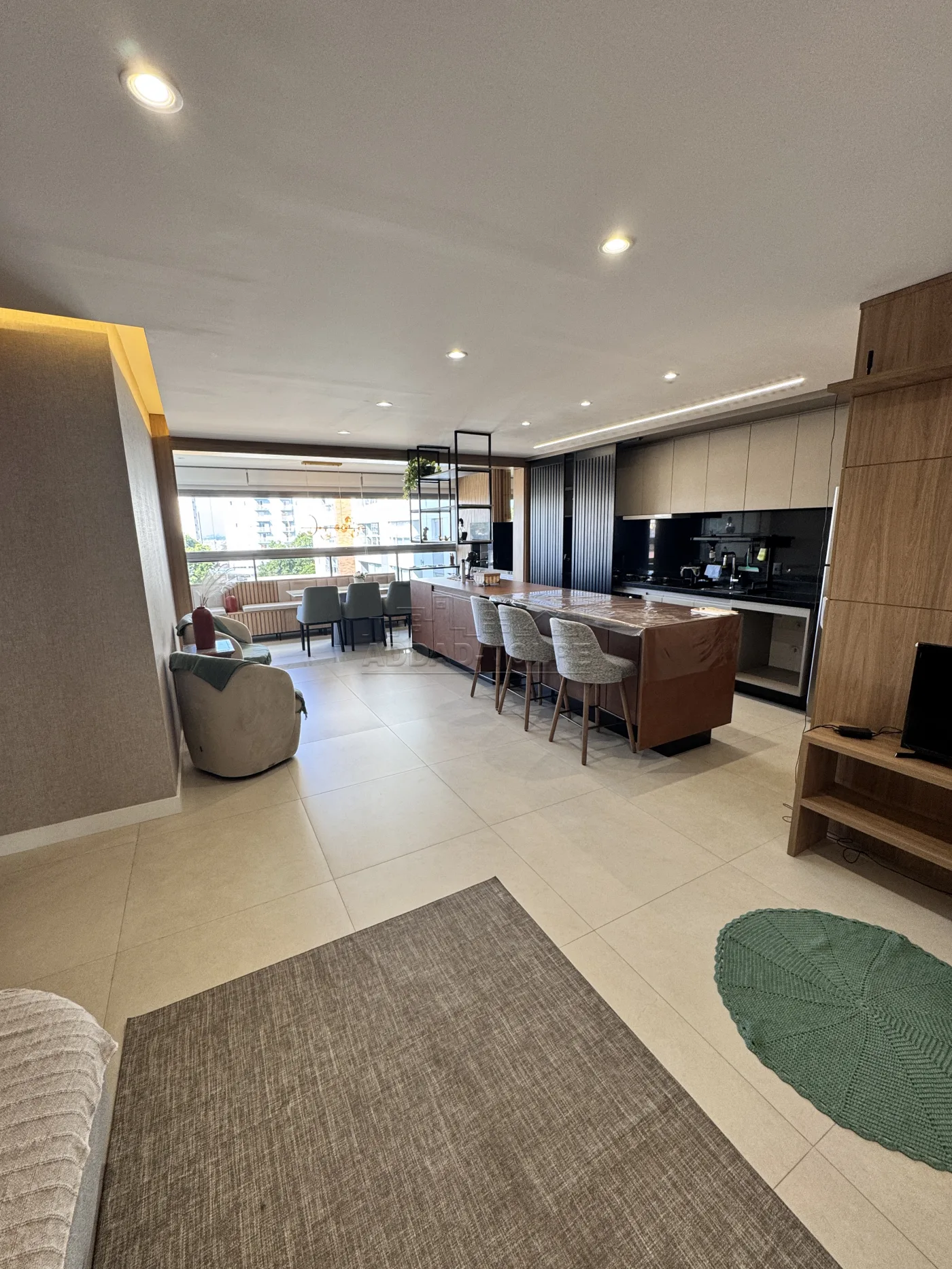 Comprar Apartamento / Padr&atilde;o em Bauru R$ 1.600.000,00 - Foto 13