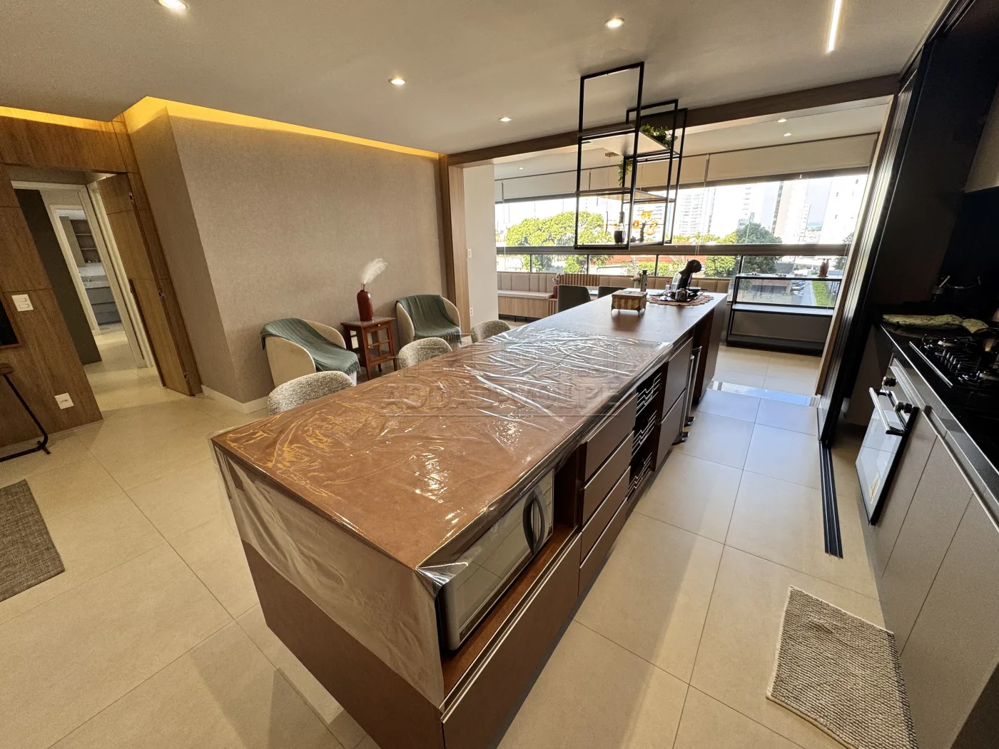 Comprar Apartamento / Padr&atilde;o em Bauru R$ 1.600.000,00 - Foto 5