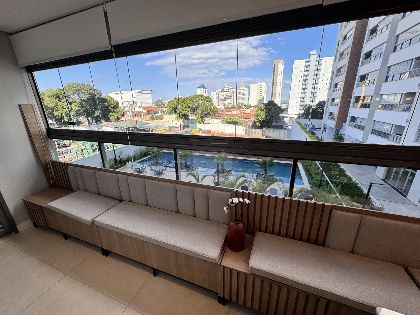 Comprar Apartamento / Padr&atilde;o em Bauru R$ 1.600.000,00 - Foto 3