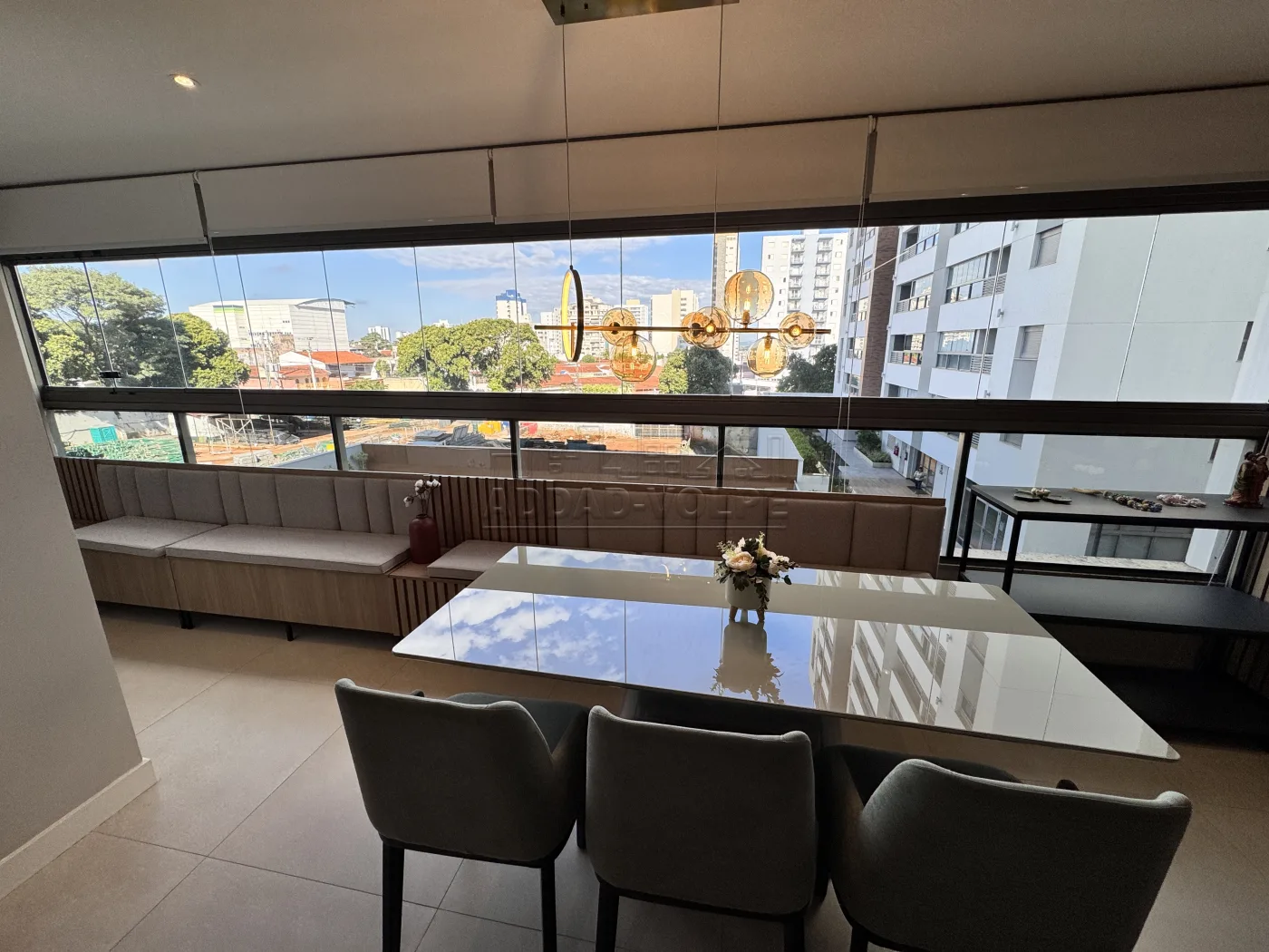 Comprar Apartamento / Padr&atilde;o em Bauru R$ 1.600.000,00 - Foto 4