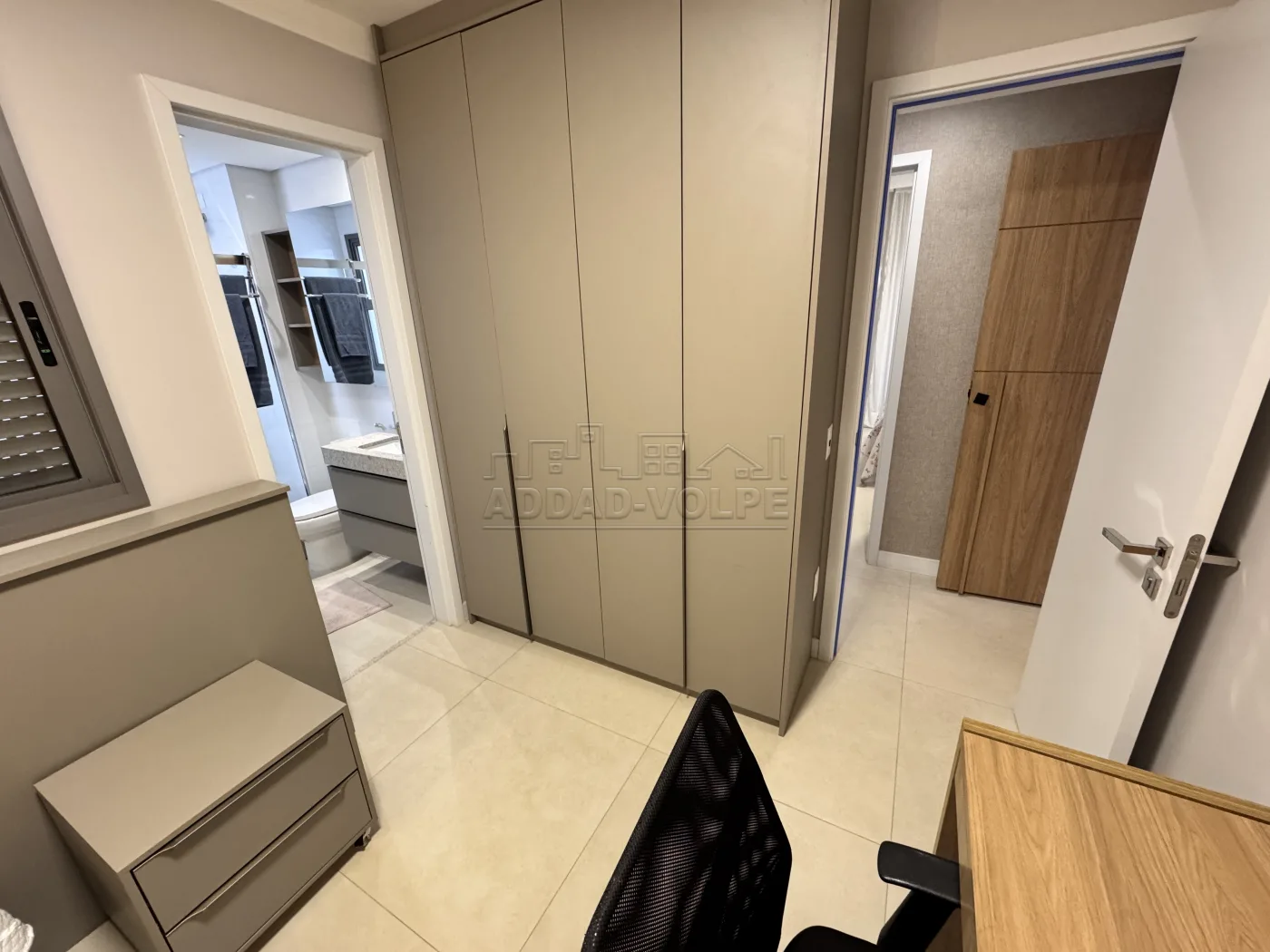 Comprar Apartamento / Padr&atilde;o em Bauru R$ 1.600.000,00 - Foto 16