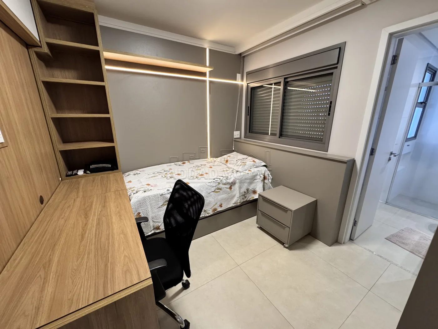 Comprar Apartamento / Padr&atilde;o em Bauru R$ 1.600.000,00 - Foto 17