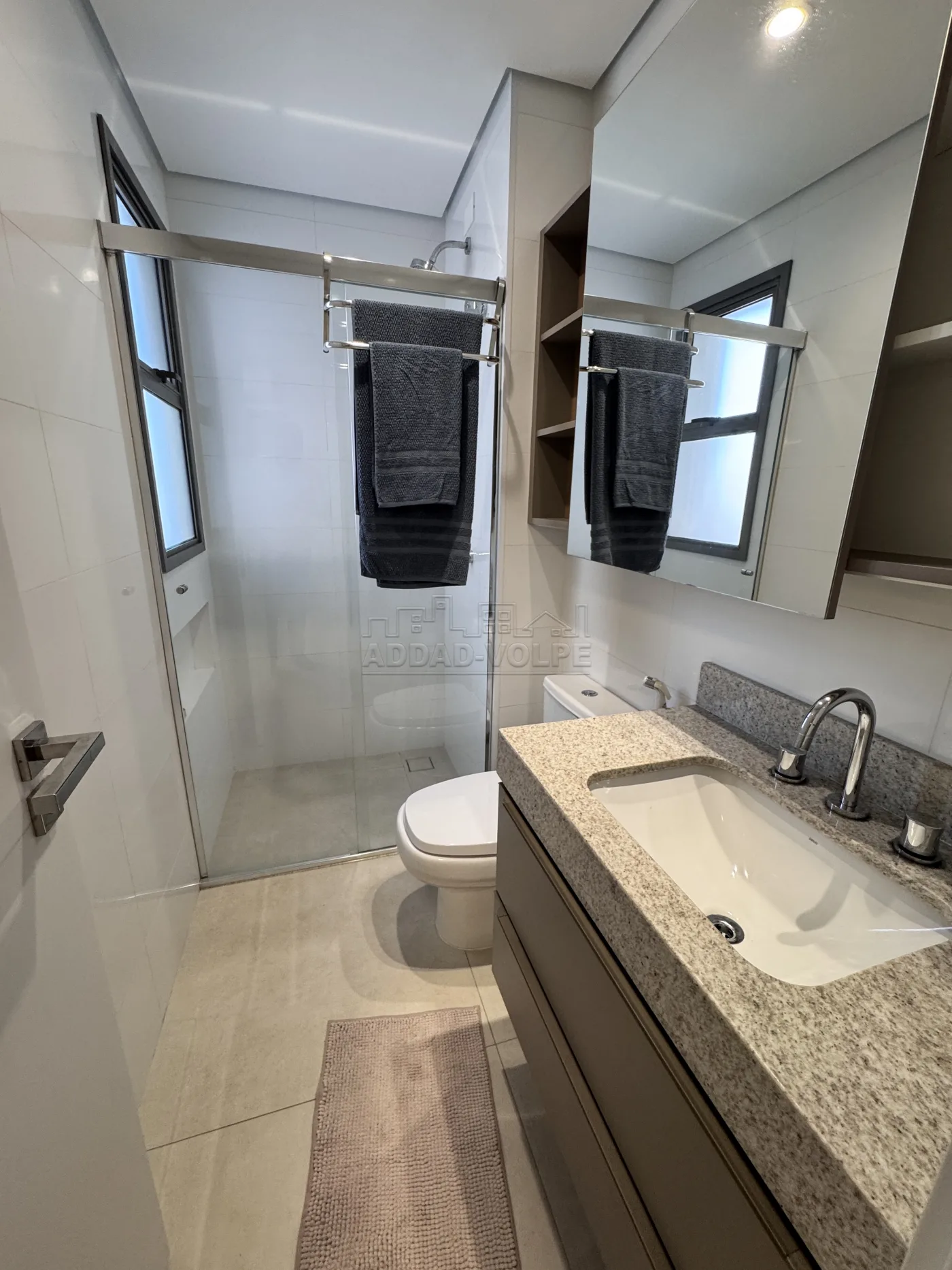 Comprar Apartamento / Padr&atilde;o em Bauru R$ 1.600.000,00 - Foto 18