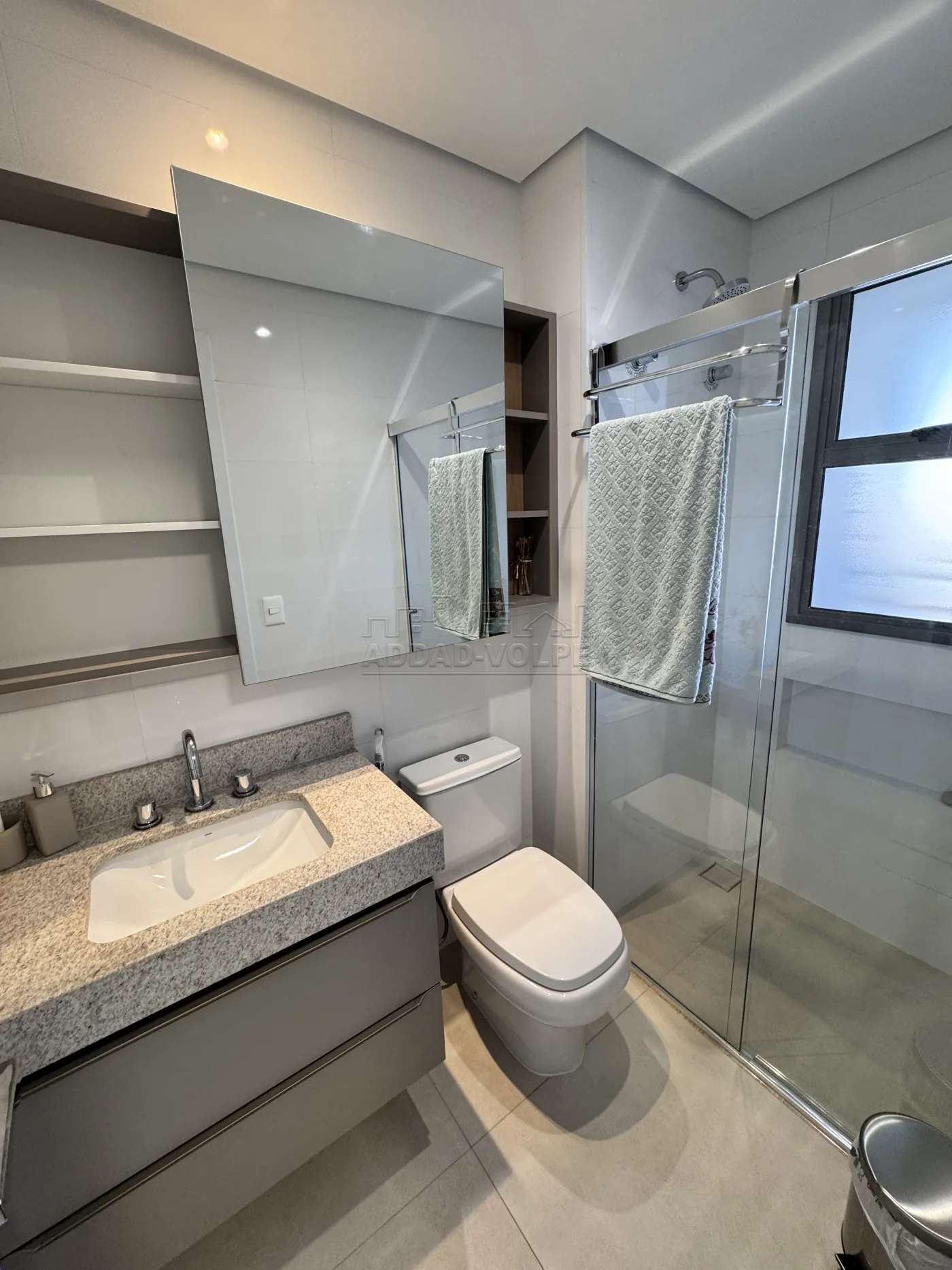 Comprar Apartamento / Padr&atilde;o em Bauru R$ 1.600.000,00 - Foto 19