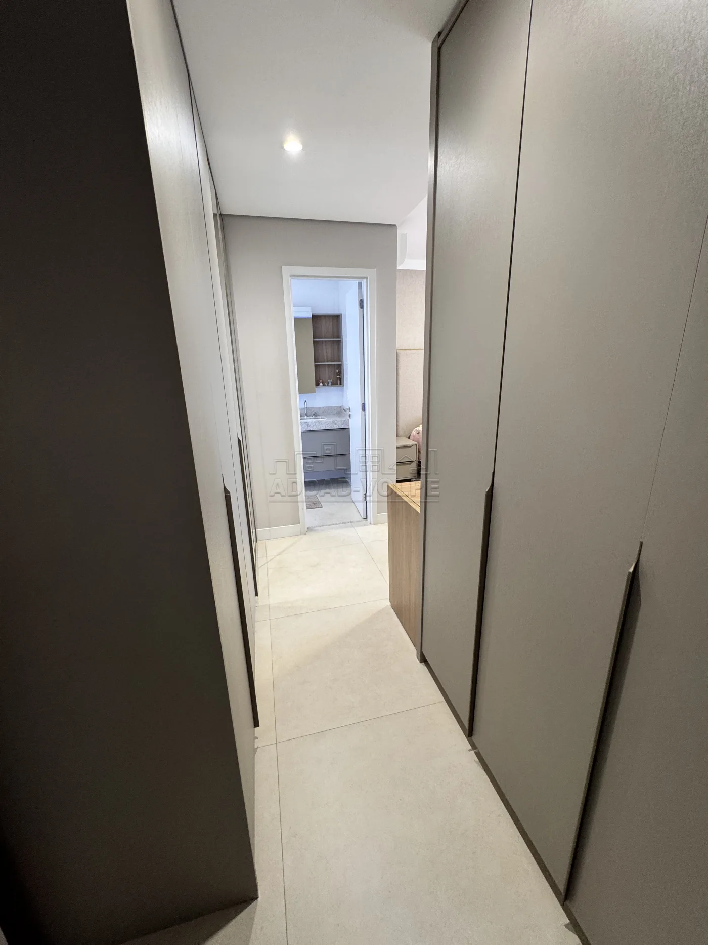 Comprar Apartamento / Padr&atilde;o em Bauru R$ 1.600.000,00 - Foto 20