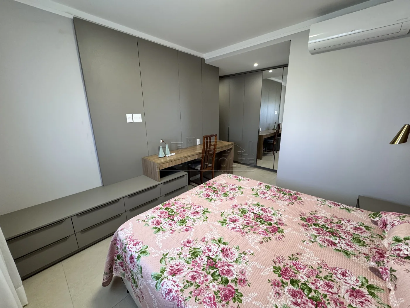 Comprar Apartamento / Padr&atilde;o em Bauru R$ 1.600.000,00 - Foto 21
