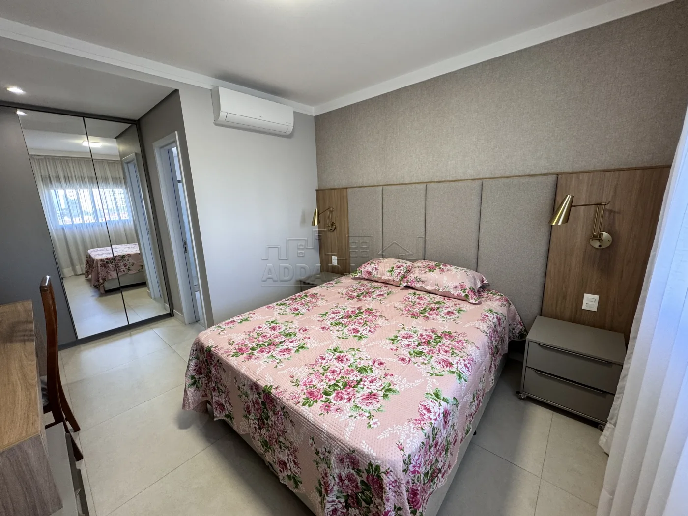 Comprar Apartamento / Padr&atilde;o em Bauru R$ 1.600.000,00 - Foto 22