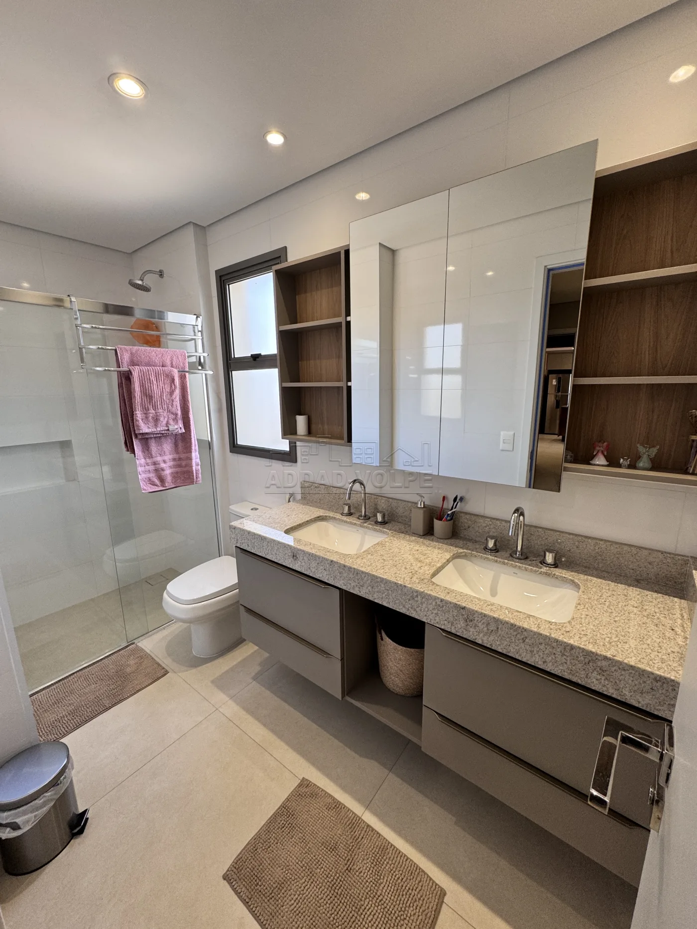 Comprar Apartamento / Padr&atilde;o em Bauru R$ 1.600.000,00 - Foto 24