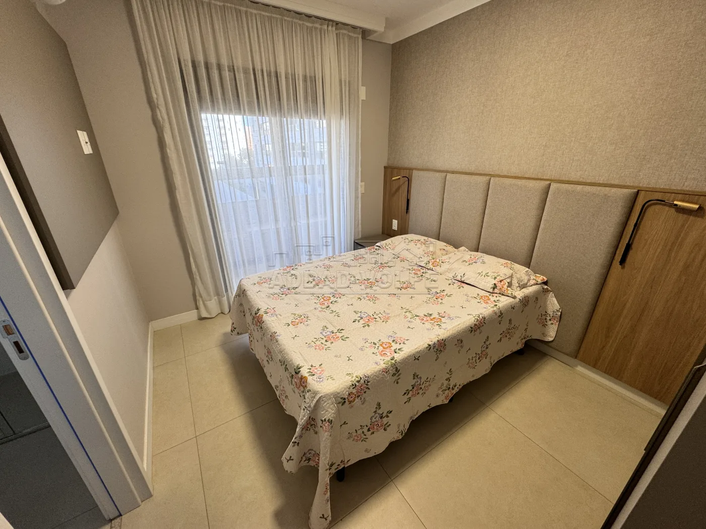 Comprar Apartamento / Padr&atilde;o em Bauru R$ 1.600.000,00 - Foto 25