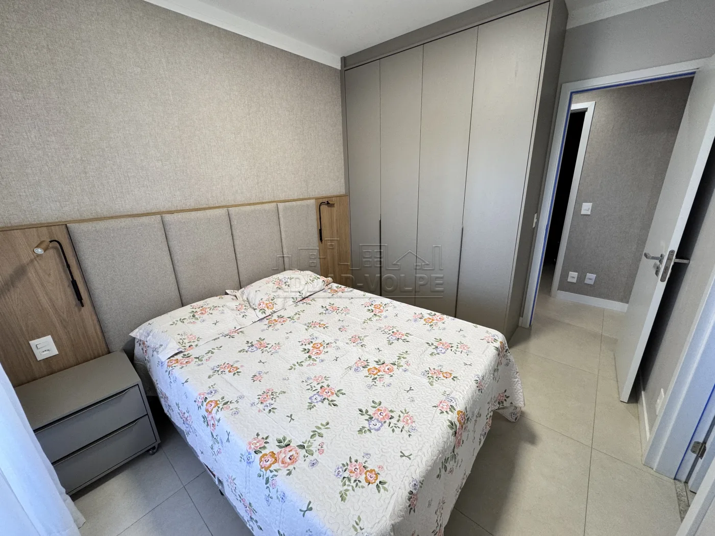 Comprar Apartamento / Padr&atilde;o em Bauru R$ 1.600.000,00 - Foto 26