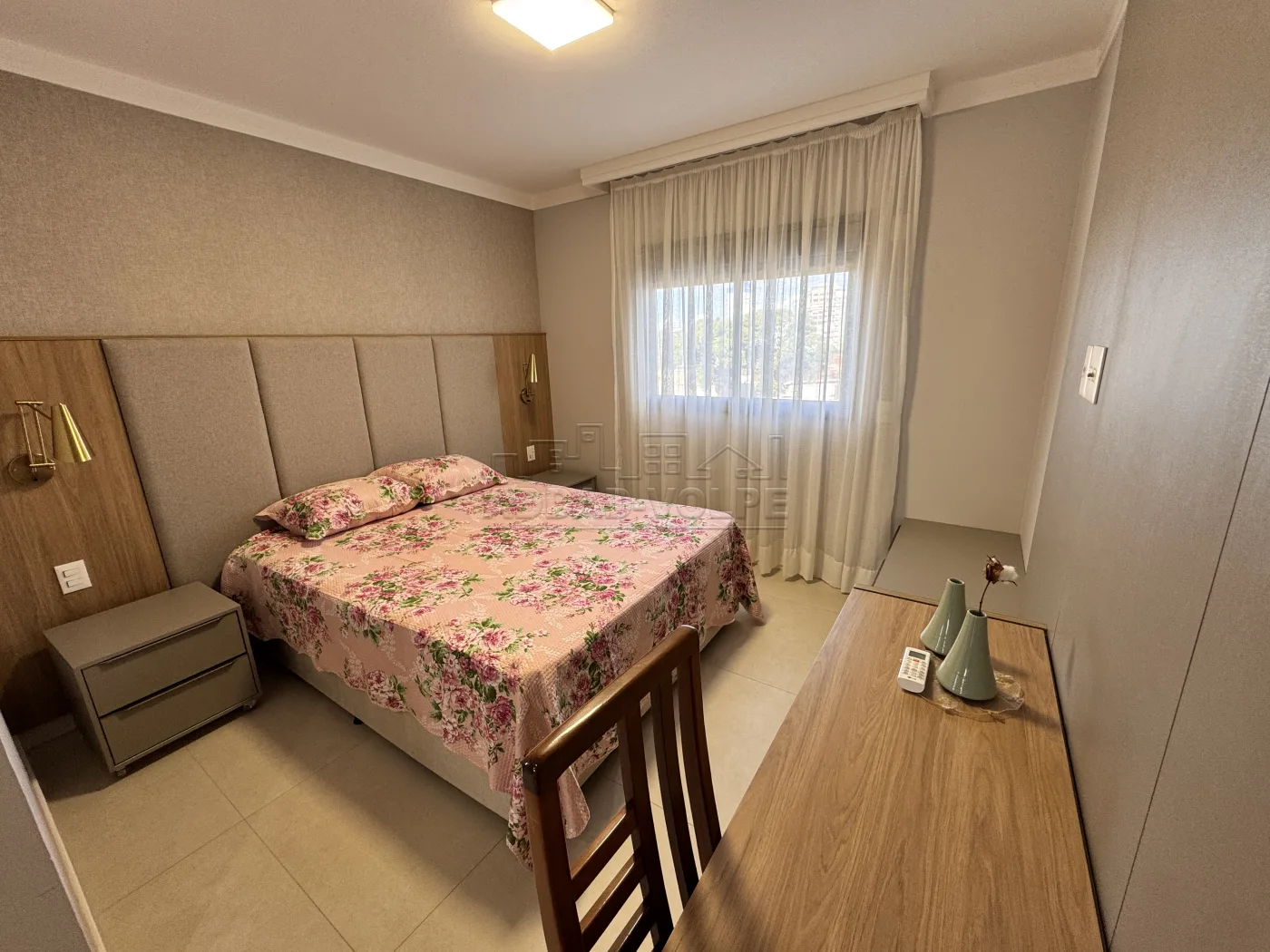 Comprar Apartamento / Padr&atilde;o em Bauru R$ 1.600.000,00 - Foto 23