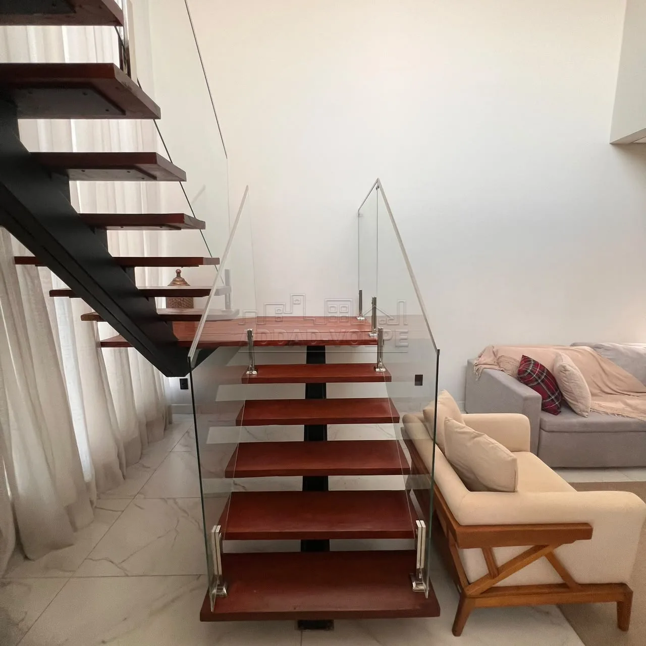 Comprar Casa / Condom&iacute;nio em Piratininga R$ 1.750.000,00 - Foto 11