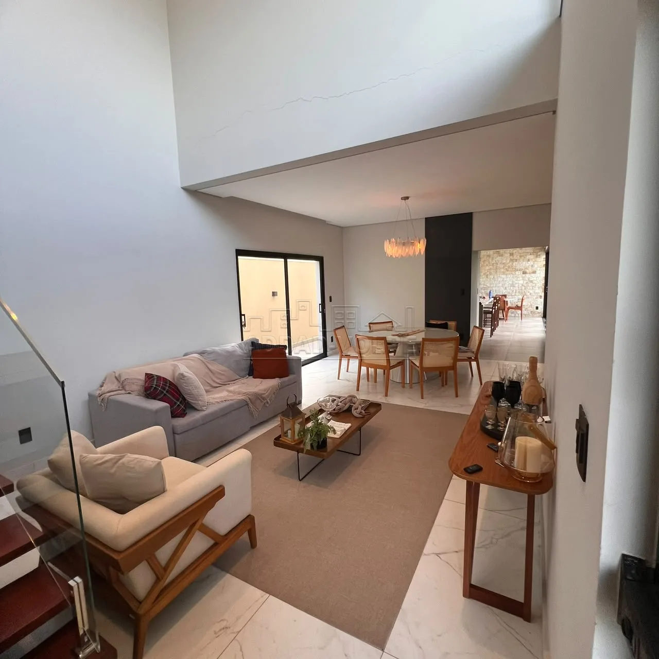 Comprar Casa / Condom&iacute;nio em Piratininga R$ 1.750.000,00 - Foto 6