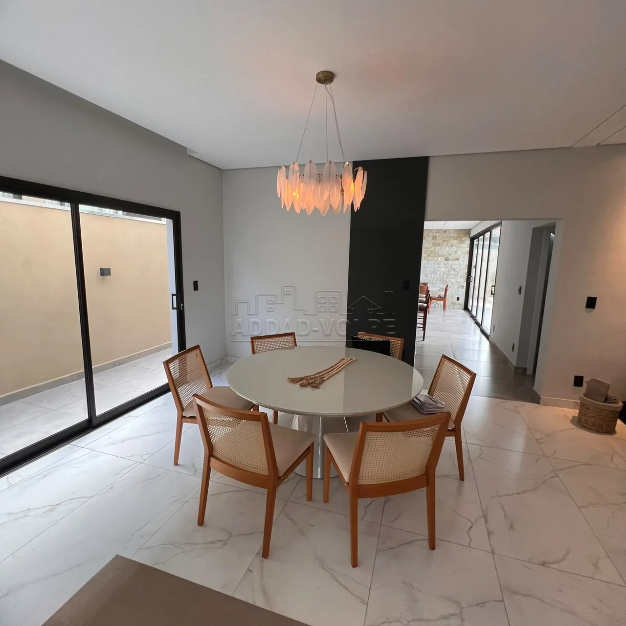 Comprar Casa / Condom&iacute;nio em Piratininga R$ 1.750.000,00 - Foto 7