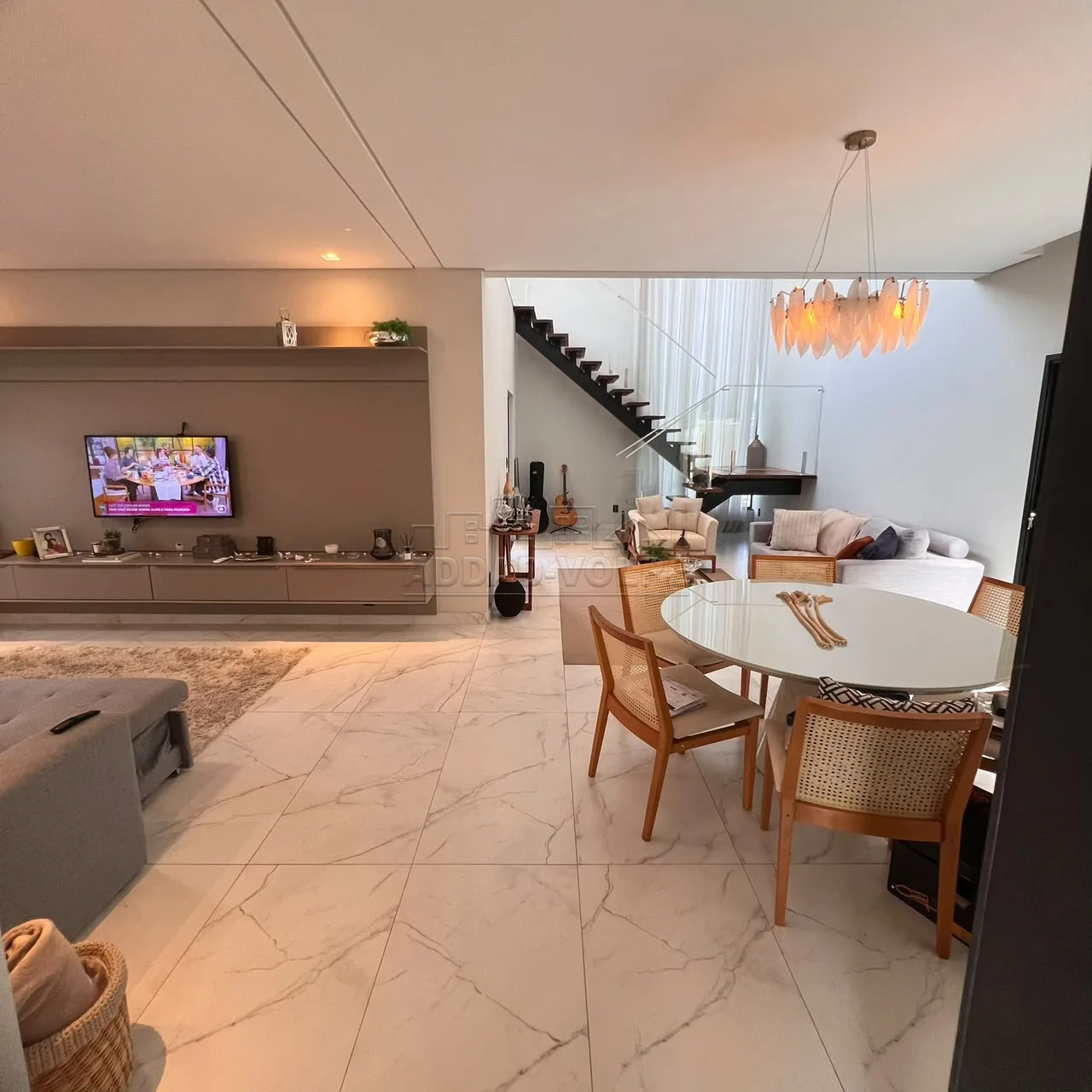 Comprar Casa / Condom&iacute;nio em Piratininga R$ 1.750.000,00 - Foto 8