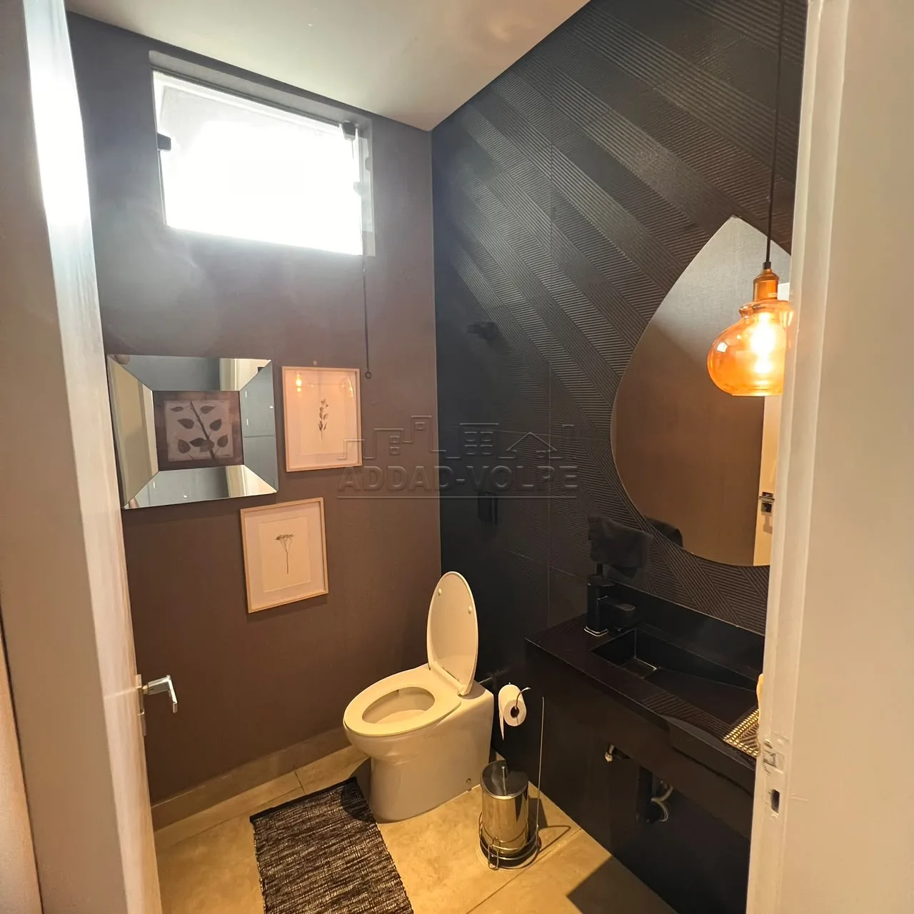 Comprar Casa / Condom&iacute;nio em Piratininga R$ 1.750.000,00 - Foto 10