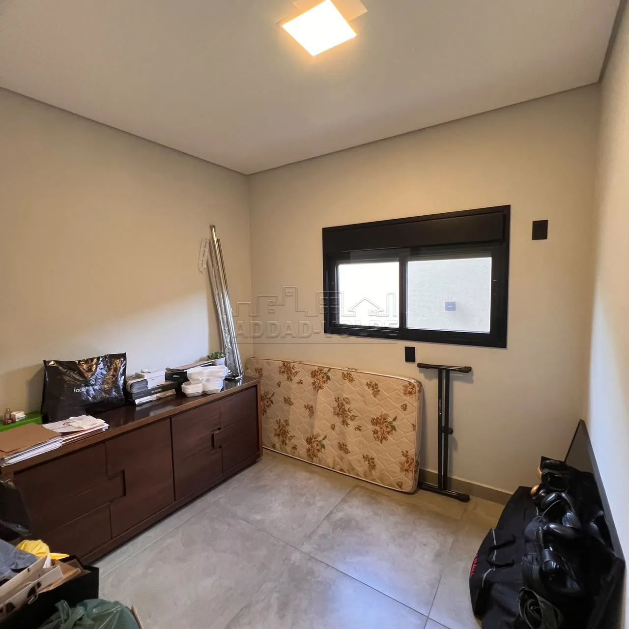 Comprar Casa / Condom&iacute;nio em Piratininga R$ 1.750.000,00 - Foto 12