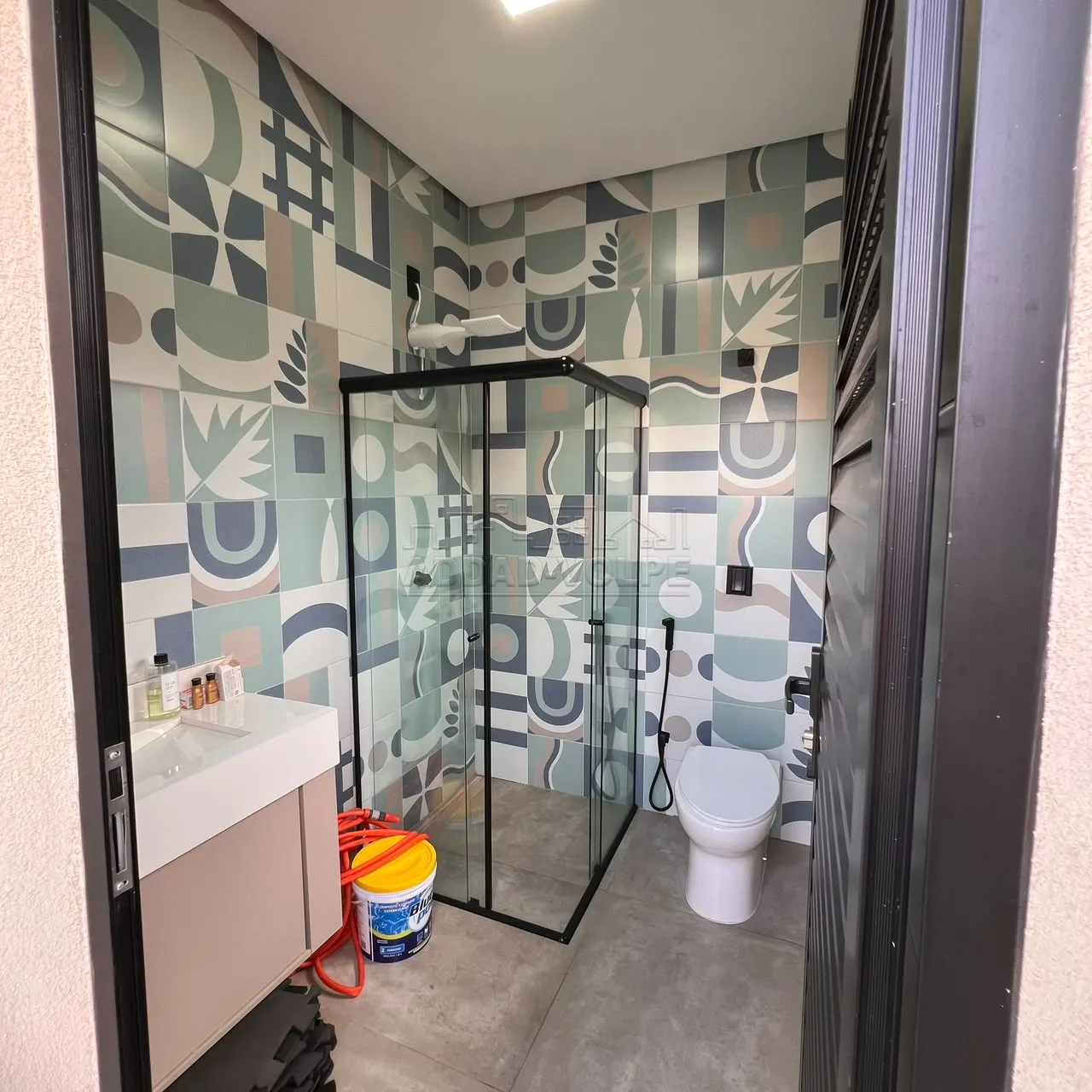 Comprar Casa / Condom&iacute;nio em Piratininga R$ 1.750.000,00 - Foto 13