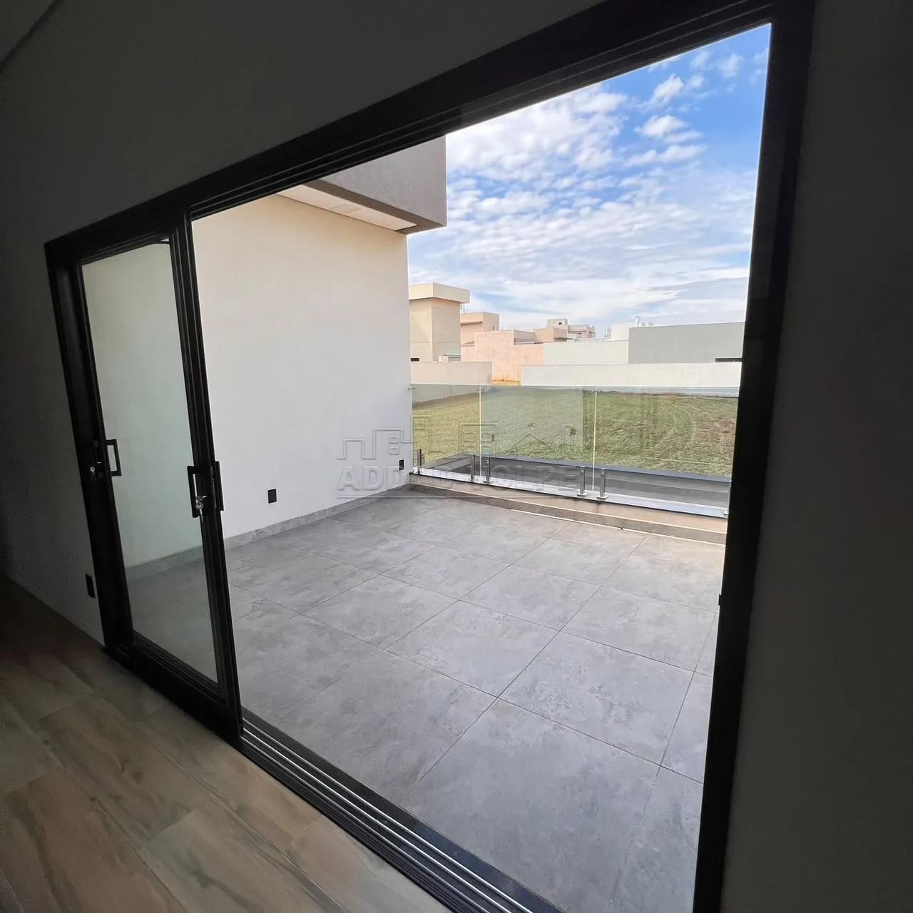 Comprar Casa / Condom&iacute;nio em Piratininga R$ 1.750.000,00 - Foto 14