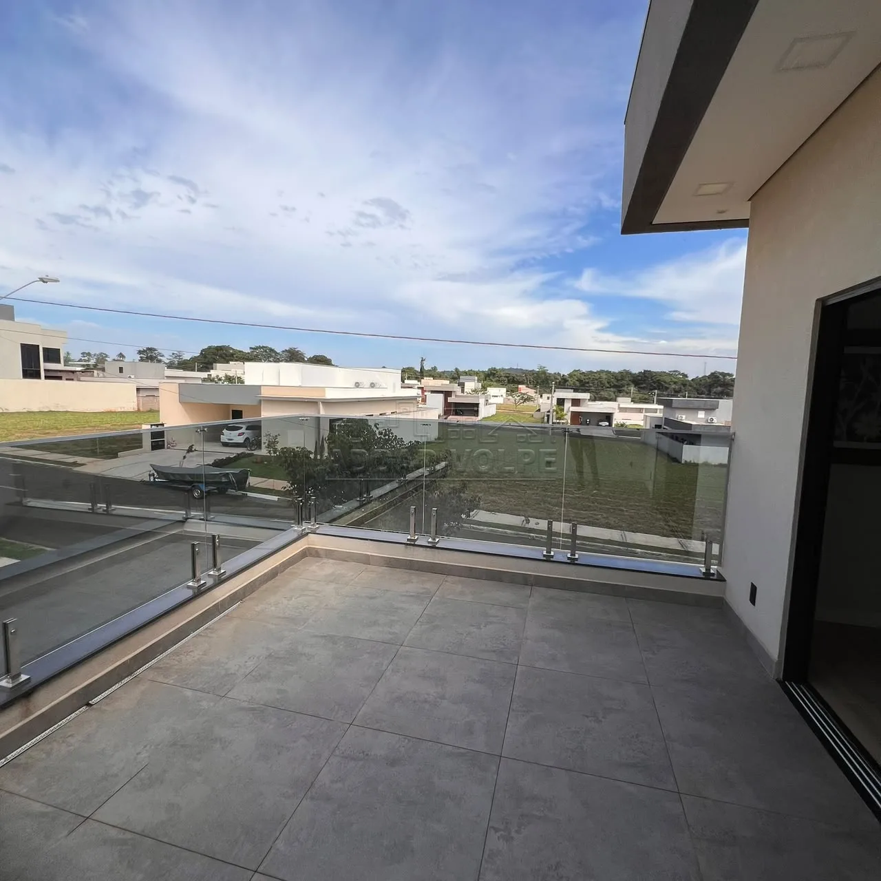 Comprar Casa / Condom&iacute;nio em Piratininga R$ 1.750.000,00 - Foto 15