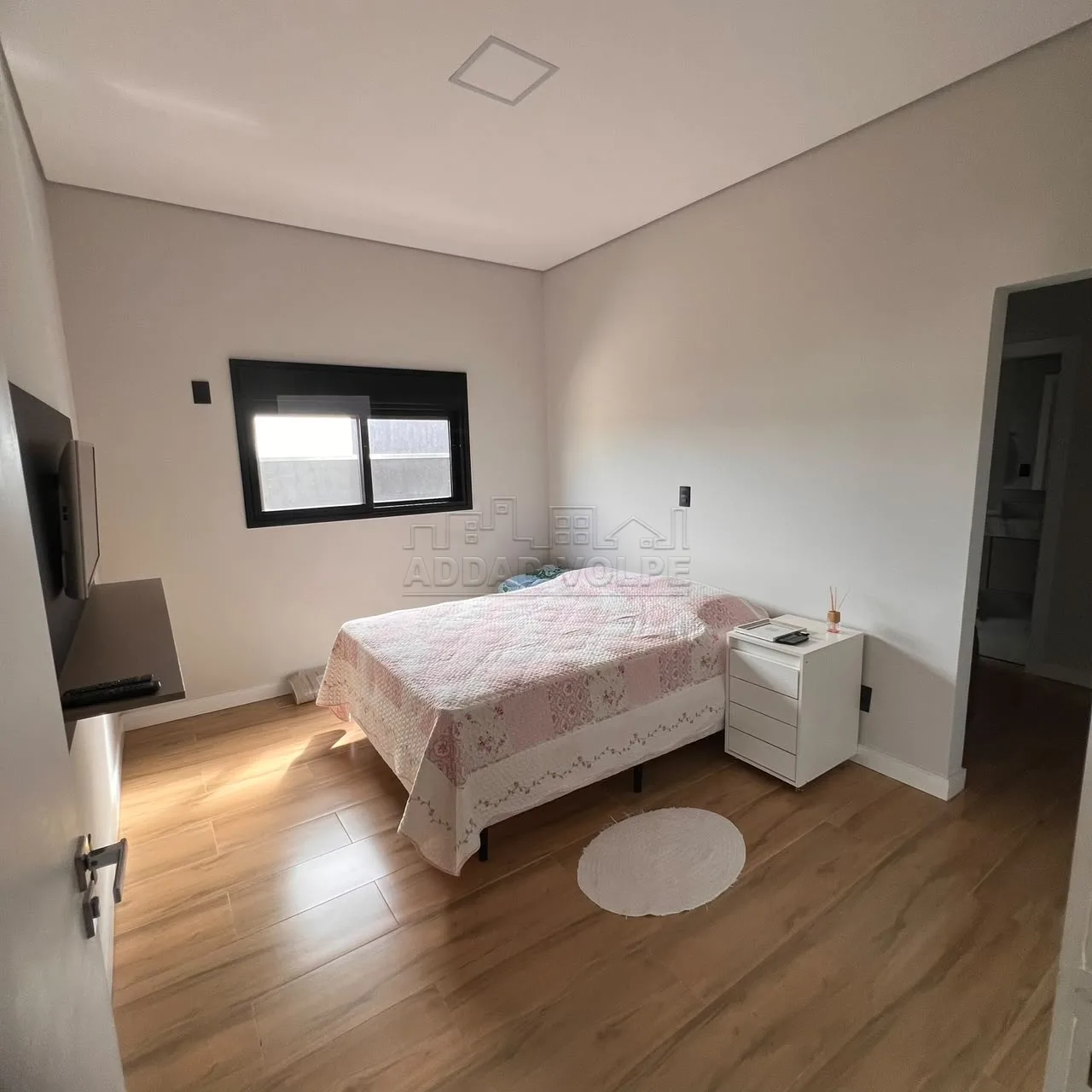 Comprar Casa / Condom&iacute;nio em Piratininga R$ 1.750.000,00 - Foto 16