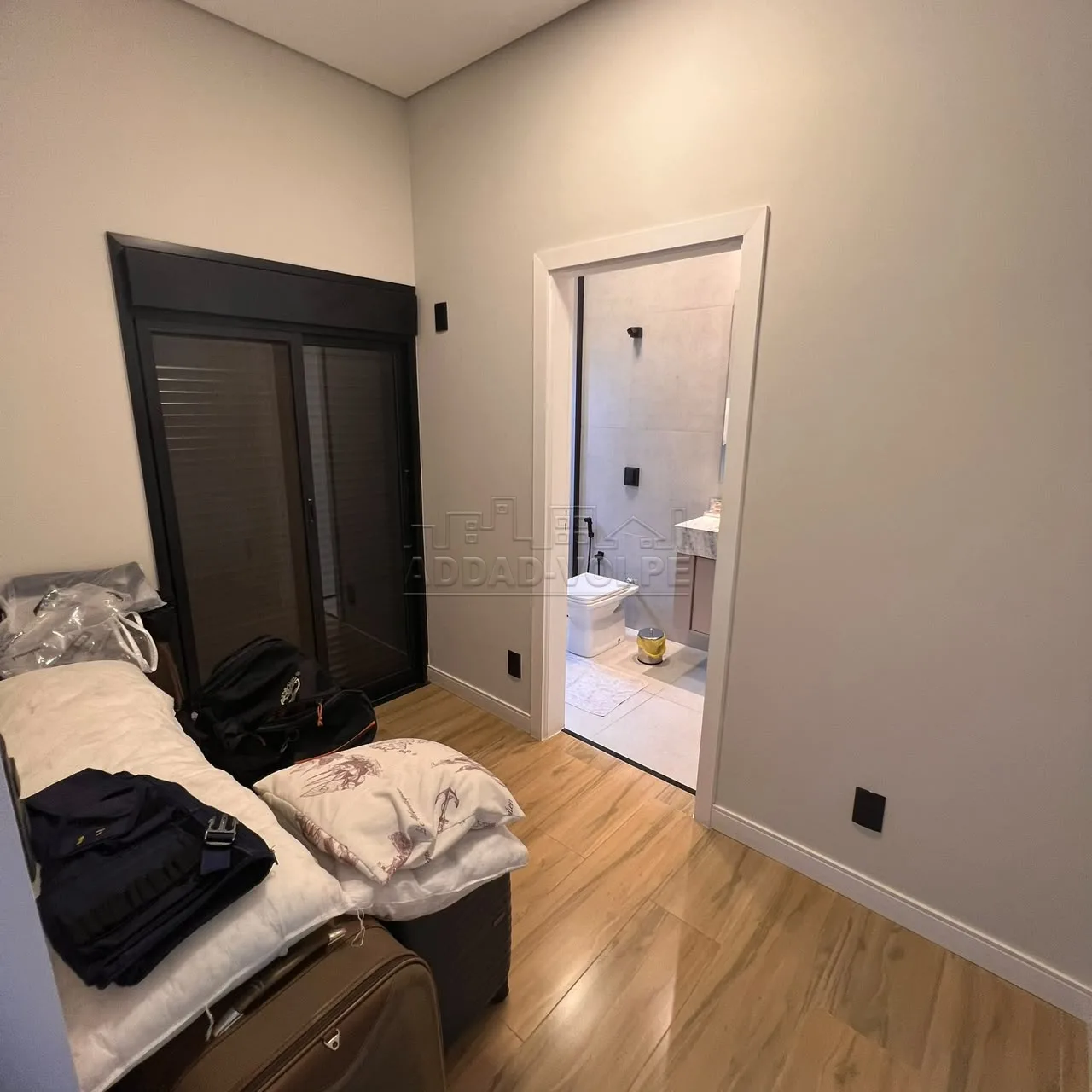 Comprar Casa / Condom&iacute;nio em Piratininga R$ 1.750.000,00 - Foto 17