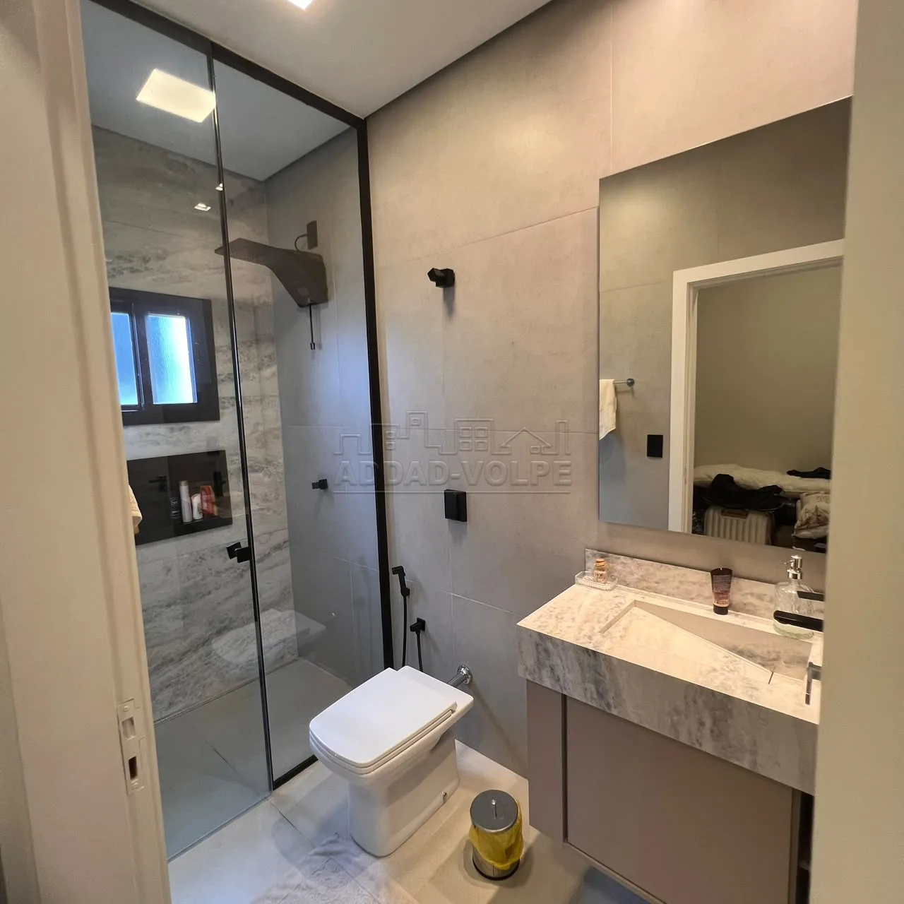 Comprar Casa / Condom&iacute;nio em Piratininga R$ 1.750.000,00 - Foto 18