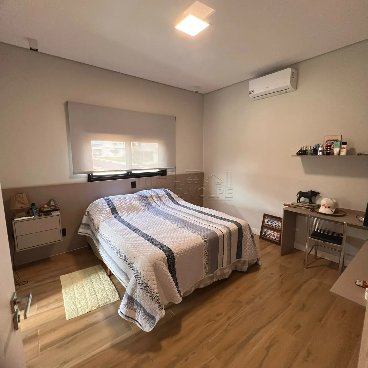Comprar Casa / Condom&iacute;nio em Piratininga R$ 1.750.000,00 - Foto 19