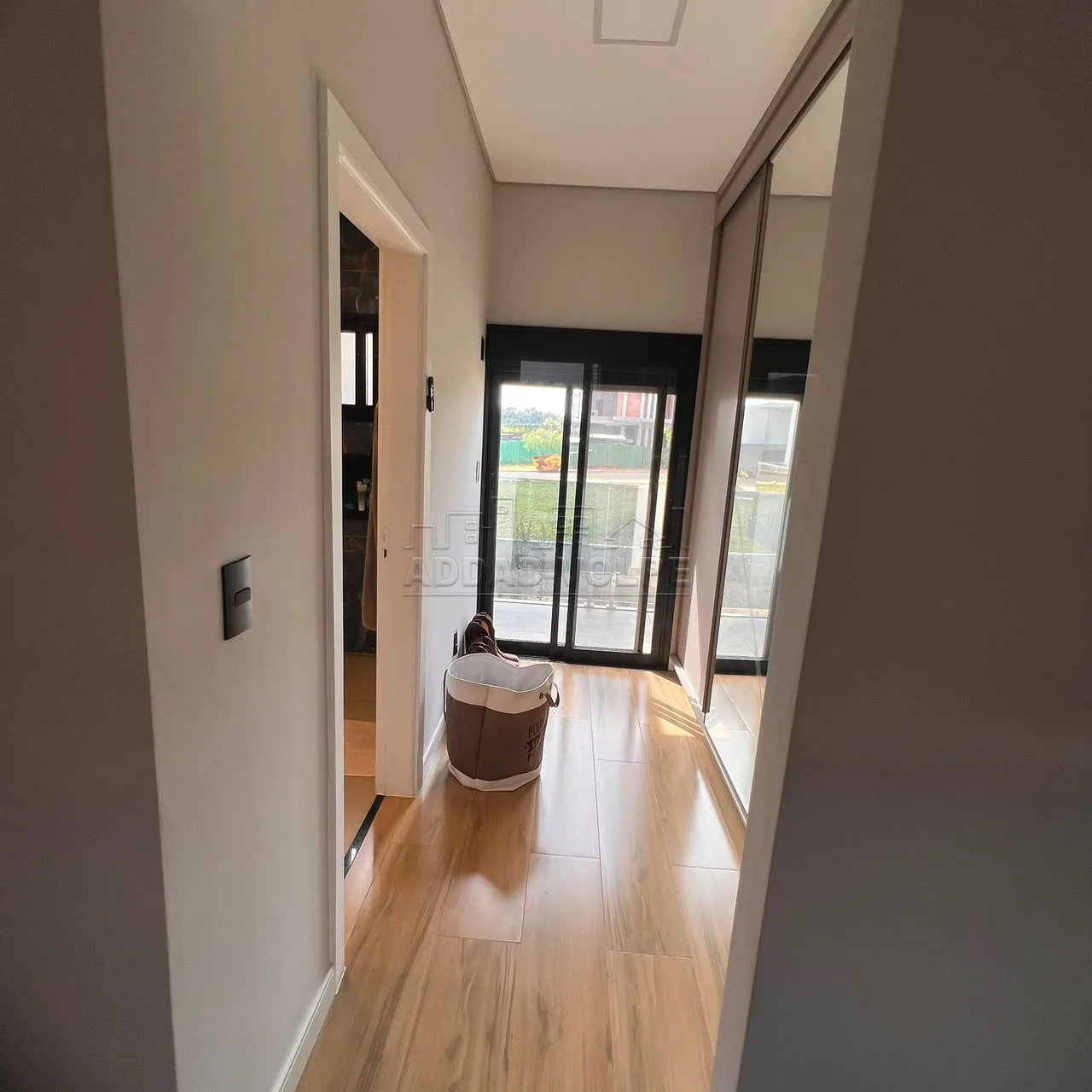 Comprar Casa / Condom&iacute;nio em Piratininga R$ 1.750.000,00 - Foto 20