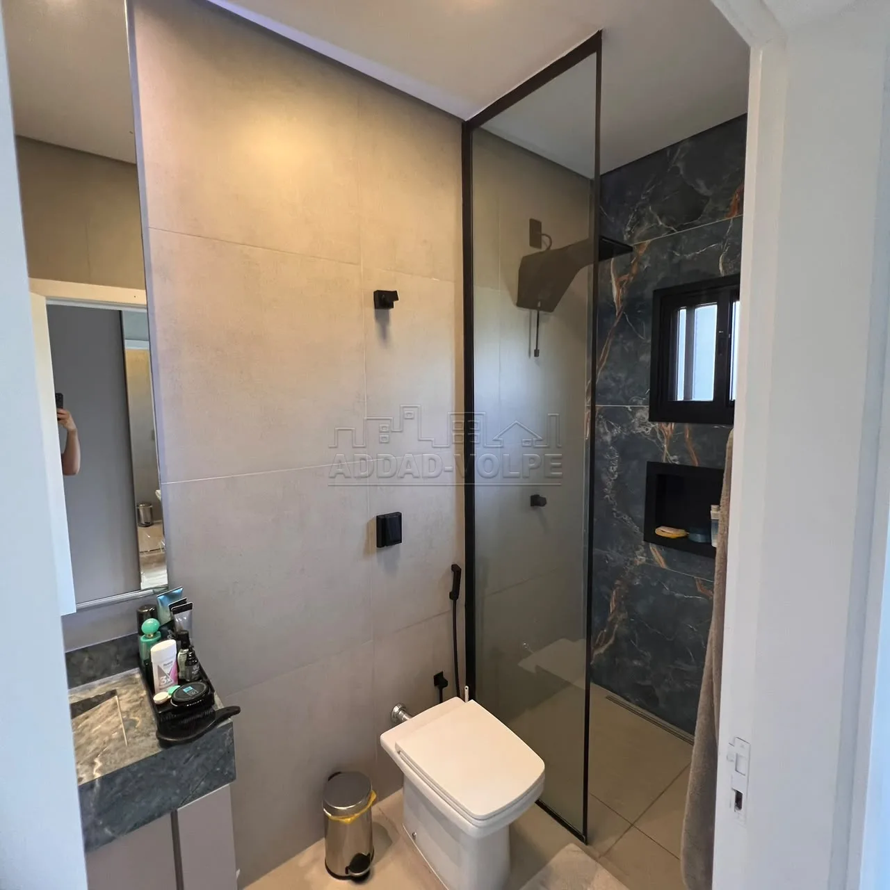 Comprar Casa / Condom&iacute;nio em Piratininga R$ 1.750.000,00 - Foto 21