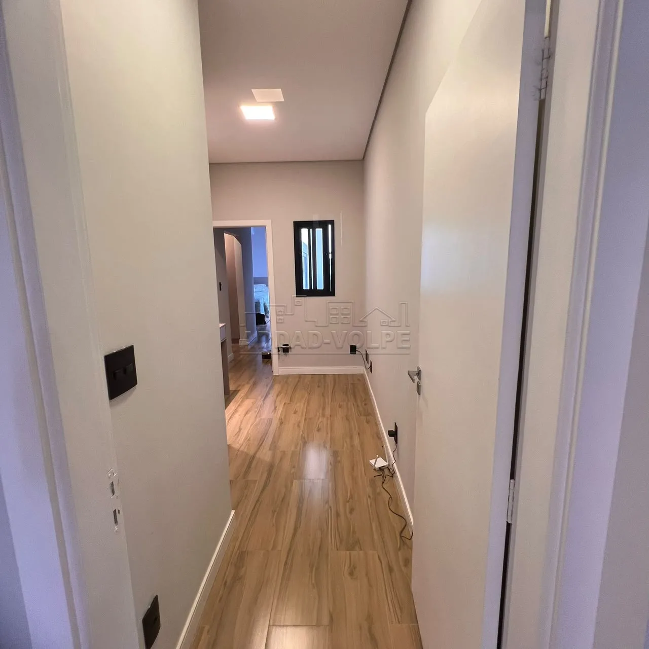 Comprar Casa / Condom&iacute;nio em Piratininga R$ 1.750.000,00 - Foto 22