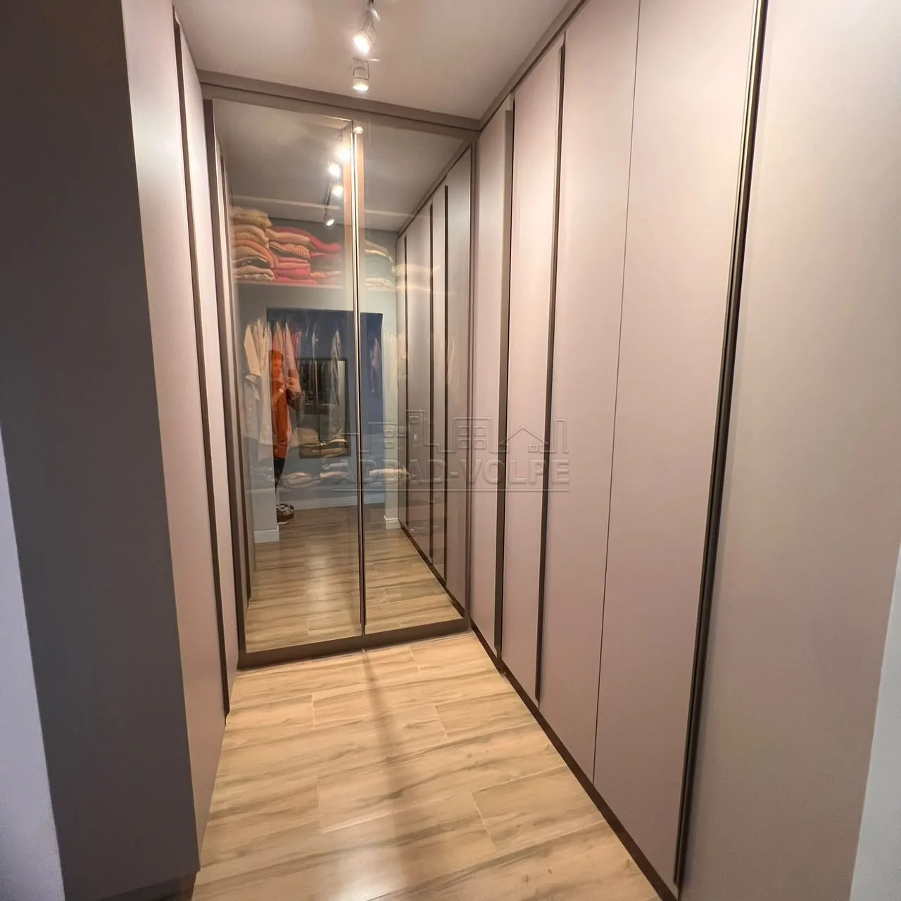 Comprar Casa / Condom&iacute;nio em Piratininga R$ 1.750.000,00 - Foto 23