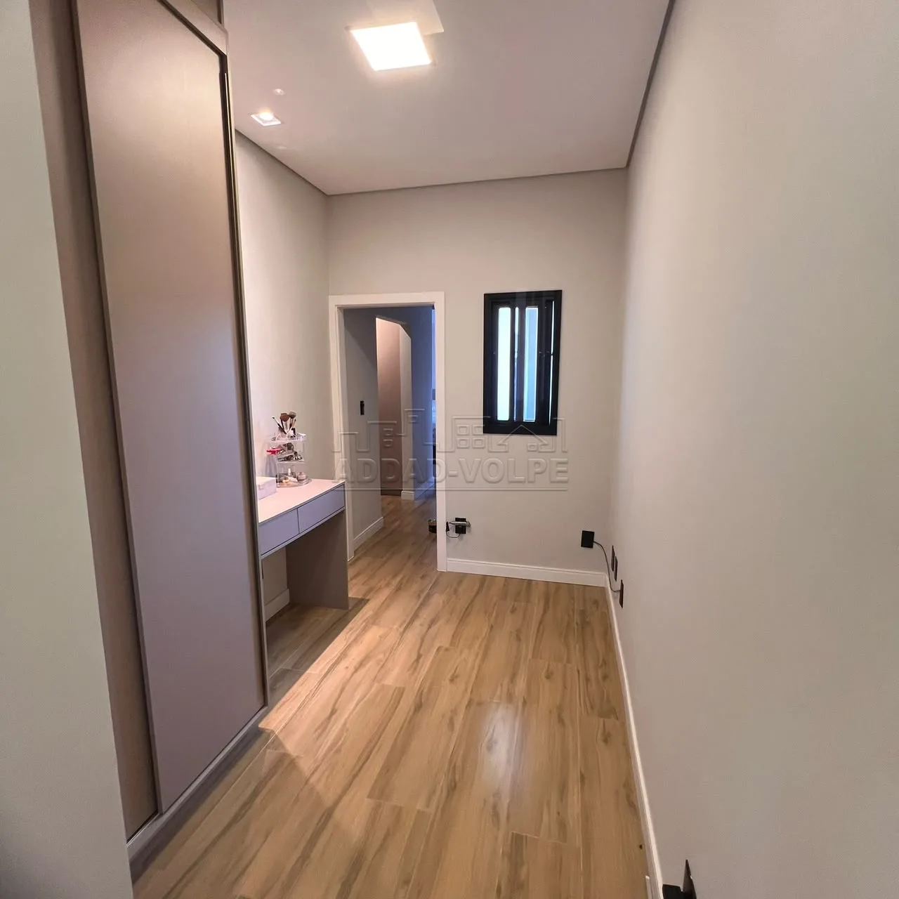 Comprar Casa / Condom&iacute;nio em Piratininga R$ 1.750.000,00 - Foto 24