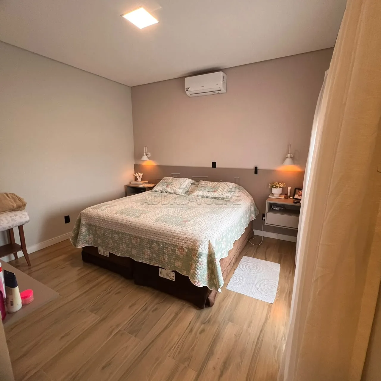 Comprar Casa / Condom&iacute;nio em Piratininga R$ 1.750.000,00 - Foto 25