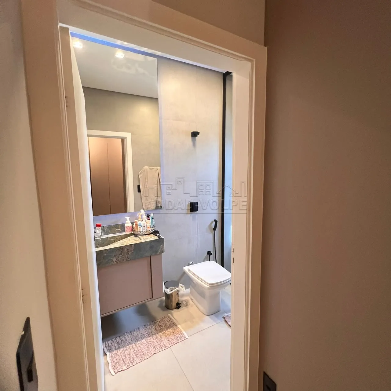 Comprar Casa / Condom&iacute;nio em Piratininga R$ 1.750.000,00 - Foto 26