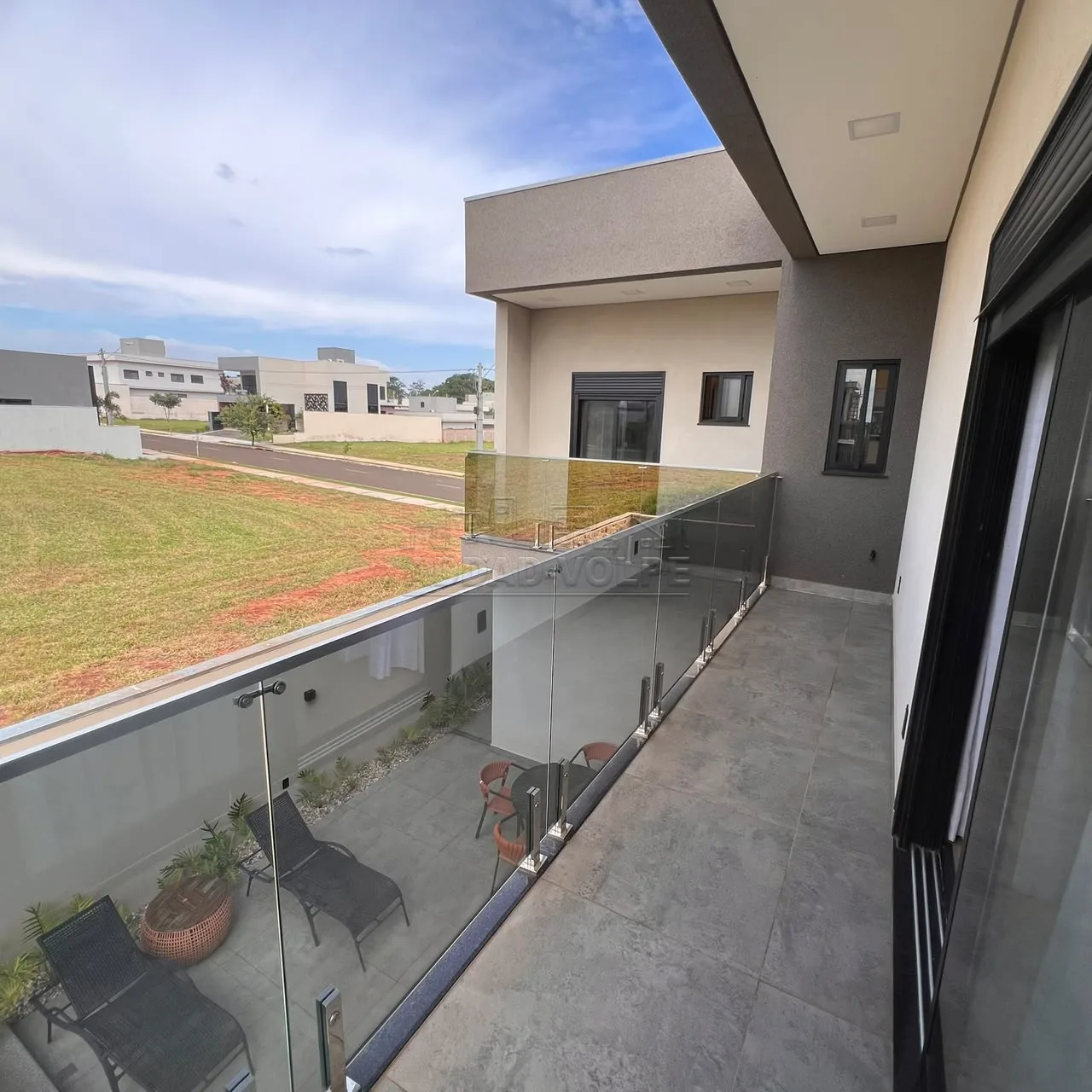 Comprar Casa / Condom&iacute;nio em Piratininga R$ 1.750.000,00 - Foto 27