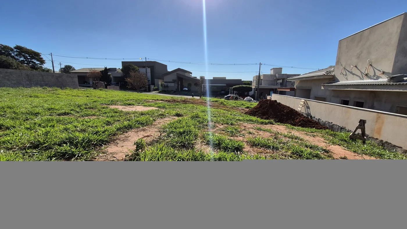 Comprar Terreno / Condom&iacute;nio em Bauru R$ 480.000,00 - Foto 1
