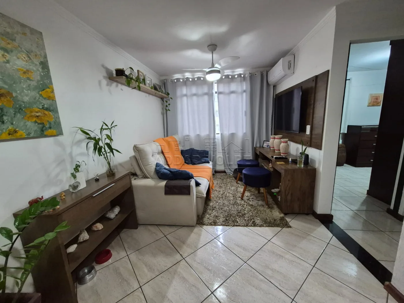 Comprar Apartamento / Padr&atilde;o em Bauru R$ 208.000,00 - Foto 1