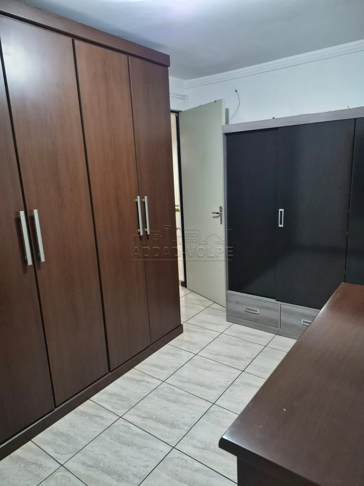 Comprar Apartamento / Padr&atilde;o em Bauru R$ 208.000,00 - Foto 5