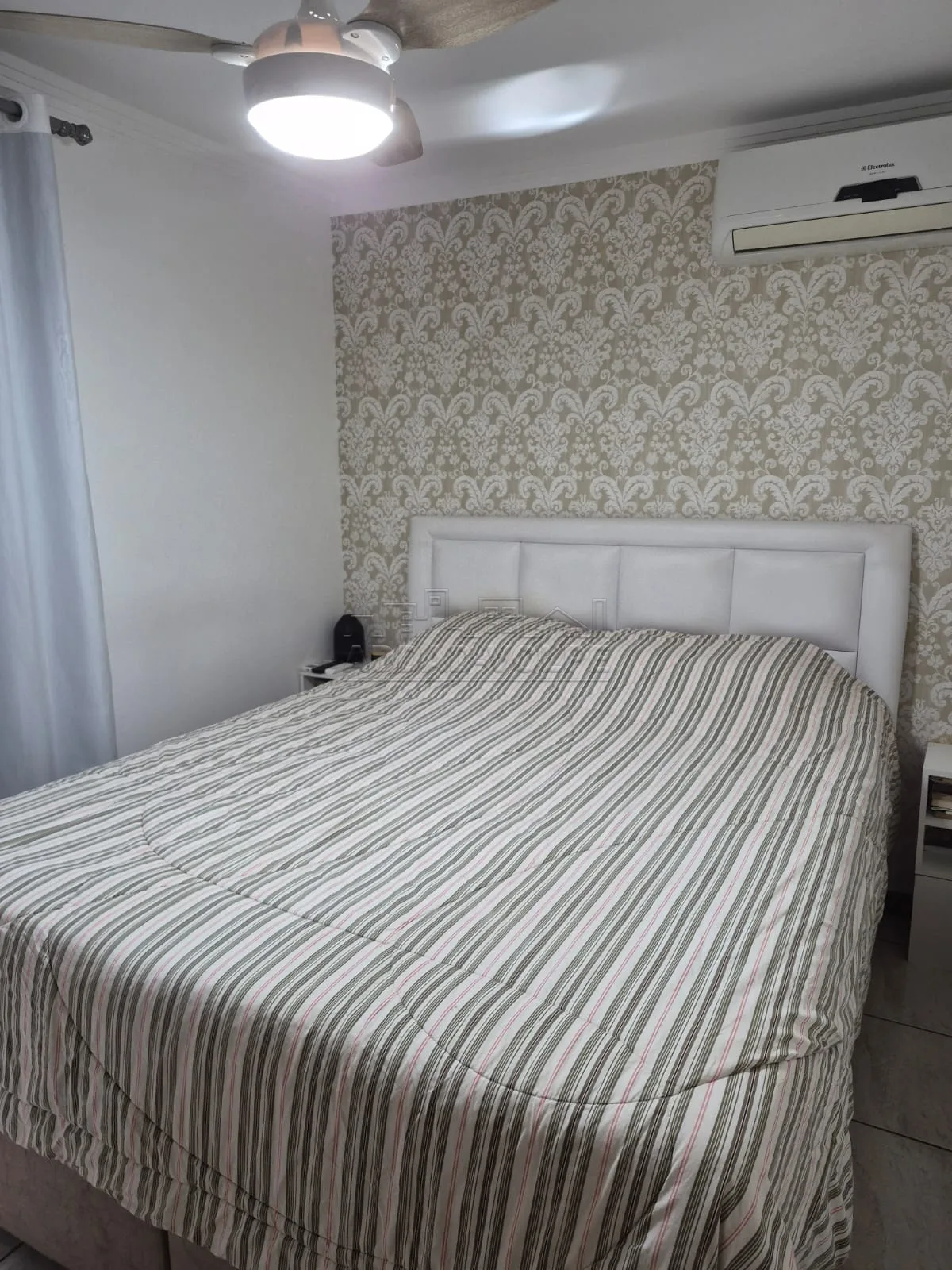 Comprar Apartamento / Padr&atilde;o em Bauru R$ 208.000,00 - Foto 6