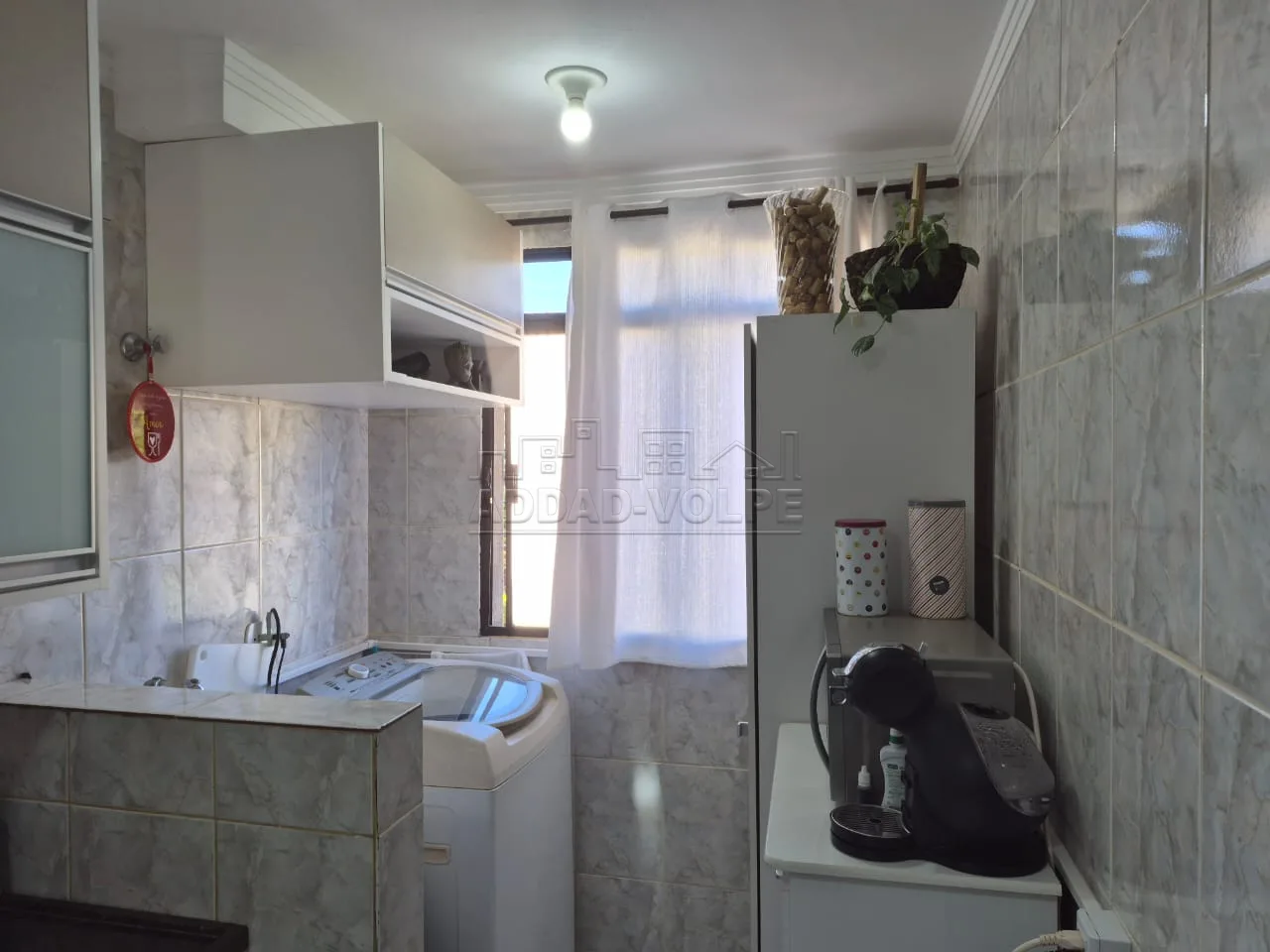 Comprar Apartamento / Padr&atilde;o em Bauru R$ 208.000,00 - Foto 3