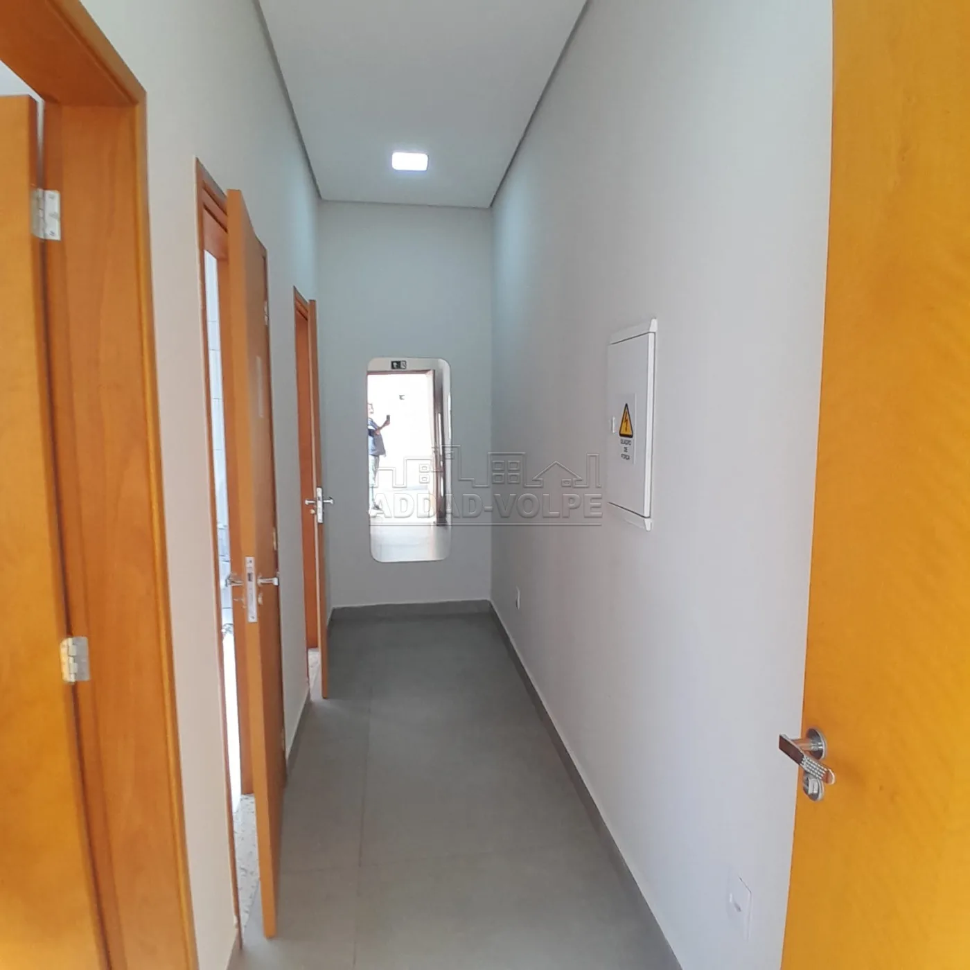 Alugar Comercial / Sal&atilde;o em Bauru R$ 20.000,00 - Foto 5