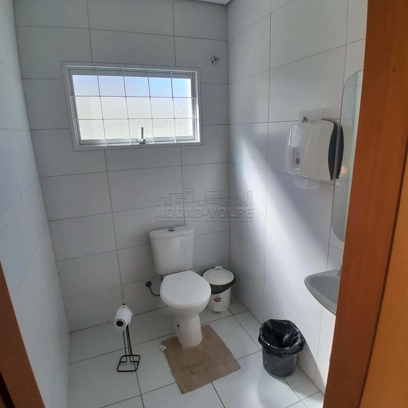 Alugar Comercial / Sal&atilde;o em Bauru R$ 20.000,00 - Foto 7